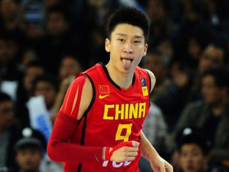 nba为什么会被裁员(揭秘孙悦当年为何被湖人队裁员？原来这么多原因，至今才明白)