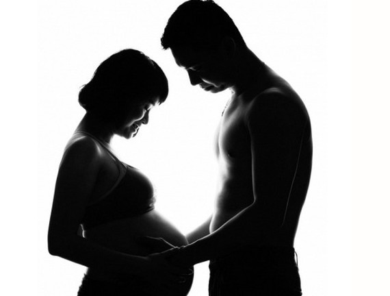 奉子成婚后我后悔了，感觉走不下去了