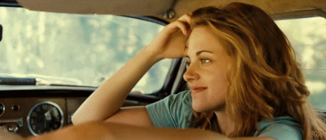 女生的哪些表现说明她真的爱你