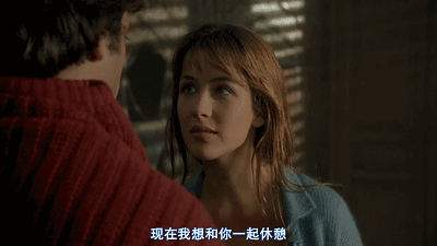 女生的哪些表现说明她真的爱你