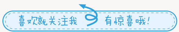 大众进口途观/迈腾尾气超标 4S店即将召回