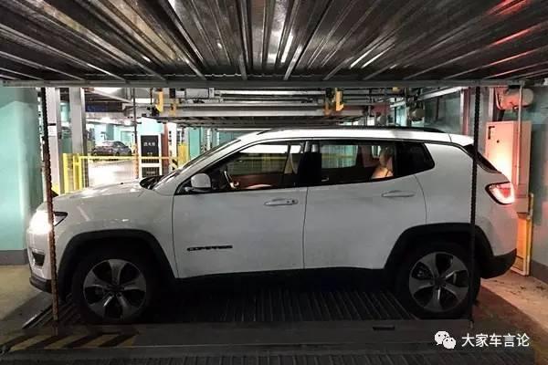Jeep指南者动力依旧争议，YYP深度测试点评！