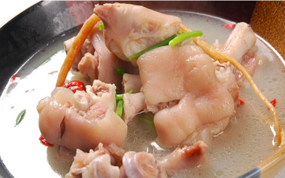 乳头触碰即痛？可能是堵奶引起的症状