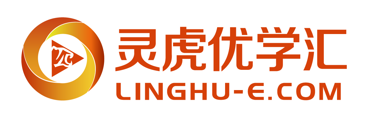 昆明第一中学2017届综合科周测卷-理科综合（一）