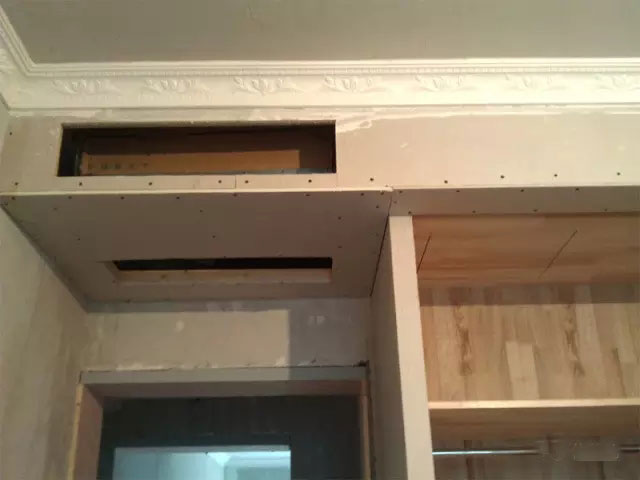 中央空调又贵又浪费电为什么那么多人装，风管机和挂机不好吗？