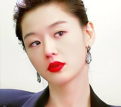 十二星座撩男秘籍——如何搞定阳光狮子男