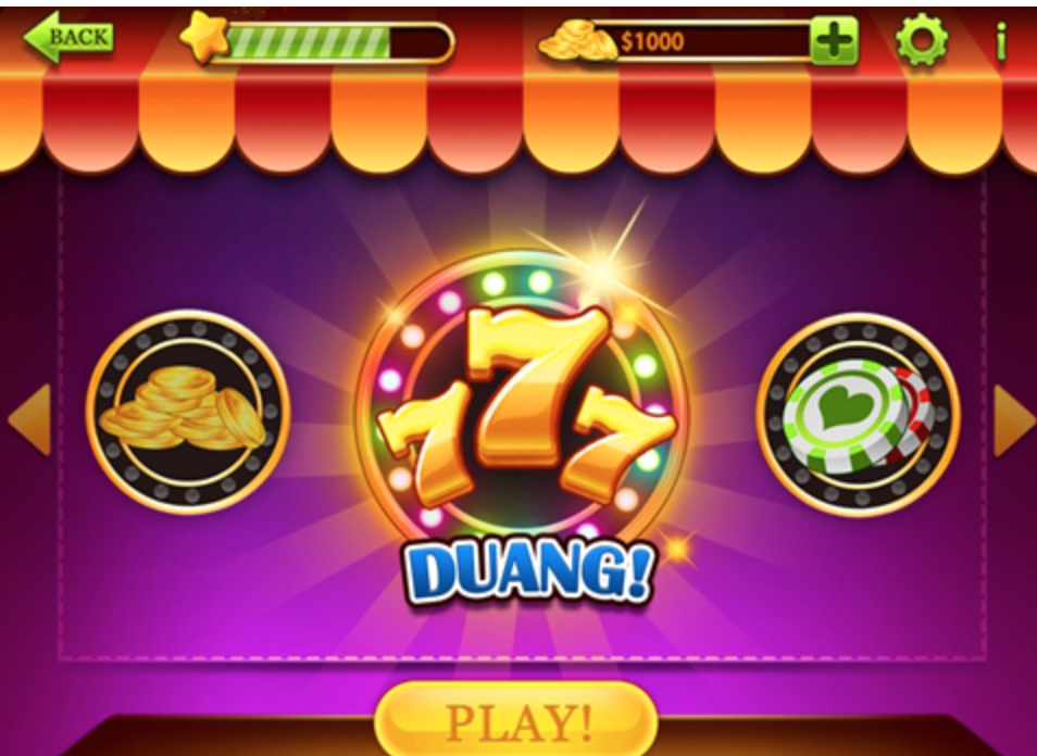 中国棋牌游戏深度报告：赌博擦边球、女性玩家多、付费能力强