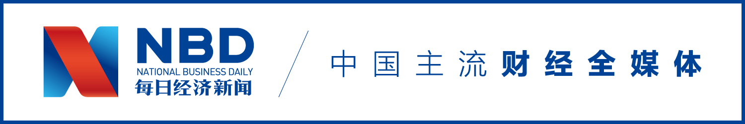 足球大亨世界杯为什么没卡(世界杯扩军！中国人热泪盈眶，这个世界最有钱的公益组织笑了)