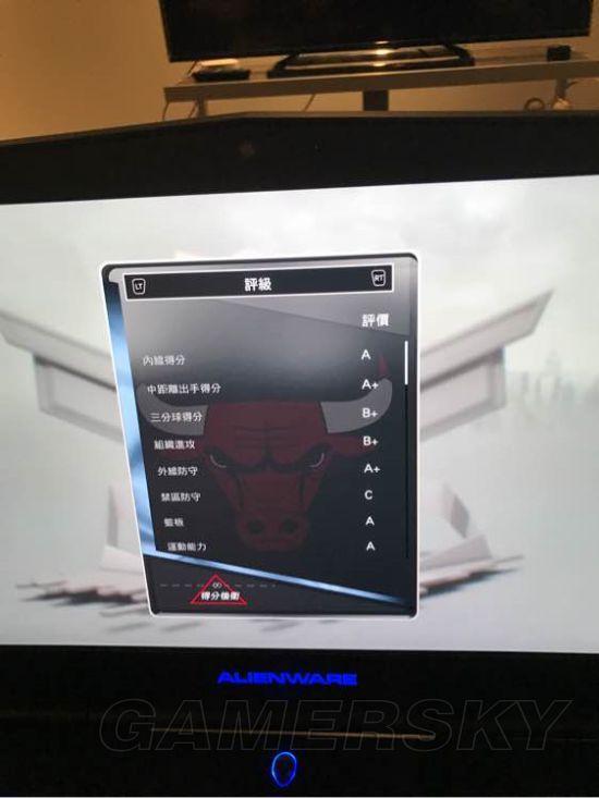 《NBA2K17》MT运球抢断攻略与钻石球员推荐 强力钻石球员详解