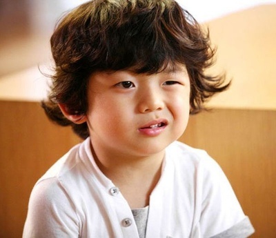 日文输入法韩文手写