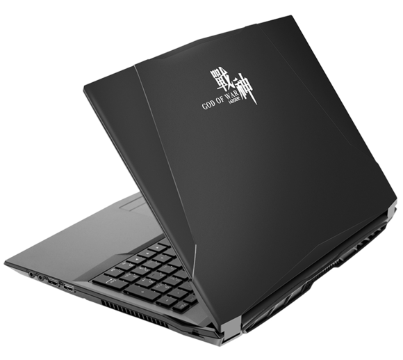 gtx1060评测微星gtx960评测