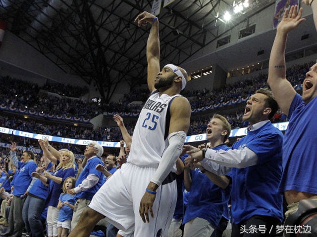 nba卡特为什么叫卡三刀(号称“卡三刀”的他竟然一刀一刀将三分球投到了历史前五)