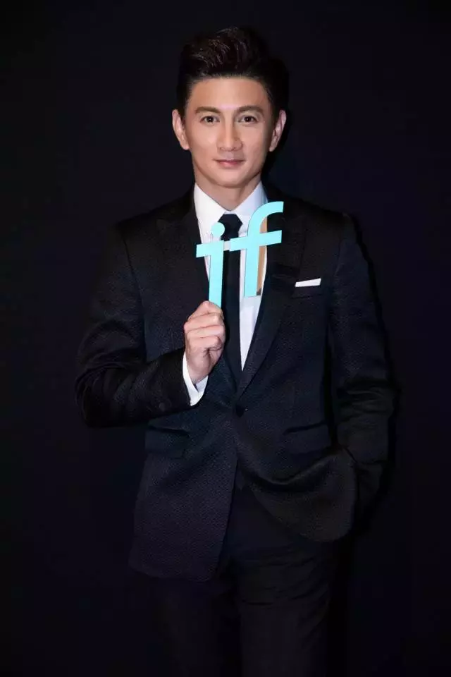 宠妻狂魔靳东送妻子32万的礼物，这才是老司机！
