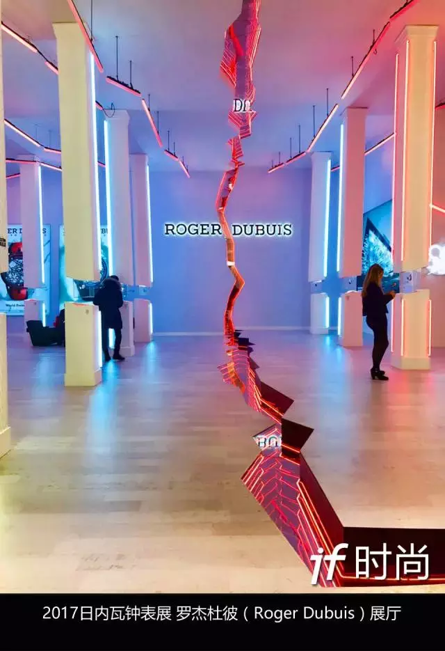 宠妻狂魔靳东送妻子32万的礼物，这才是老司机！
