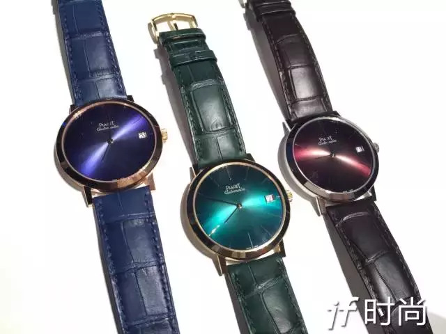 宠妻狂魔靳东送妻子32万的礼物，这才是老司机！