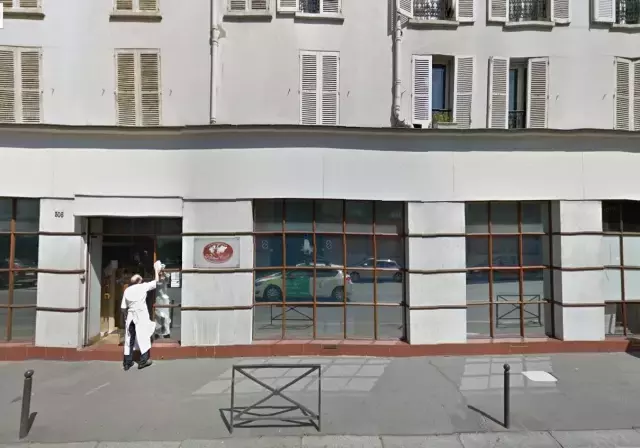 烘焙界高手如云的法国，那些不得不说的烘焙名校！