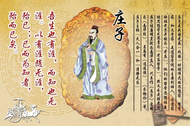 「阴阳、儒、墨、名、法、道」等六家各讲的什么？