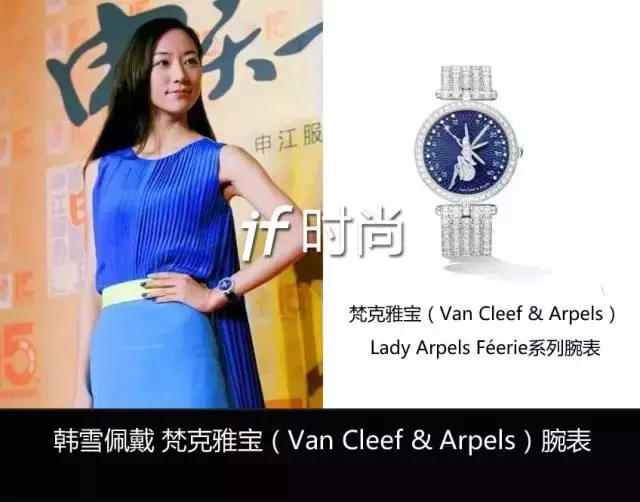 宠妻狂魔靳东送妻子32万的礼物，这才是老司机！