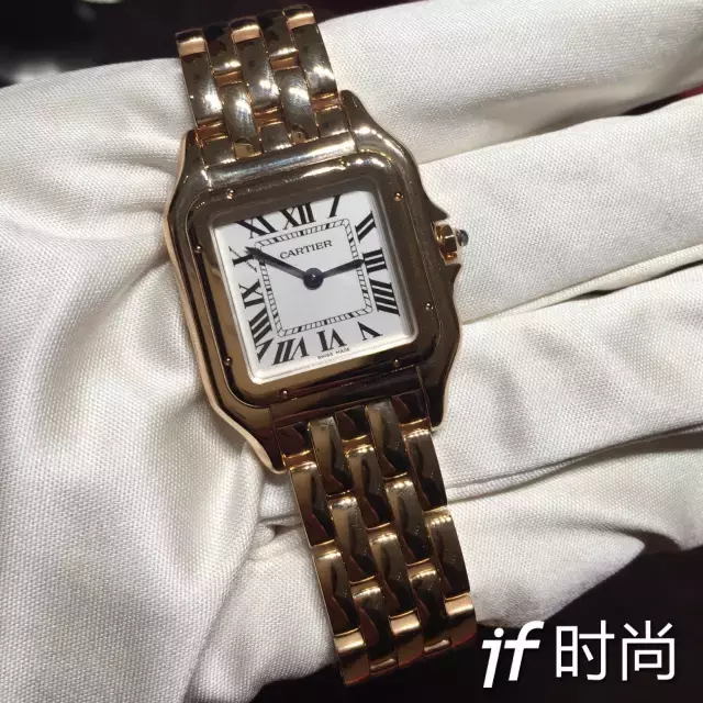 宠妻狂魔靳东送妻子32万的礼物，这才是老司机！