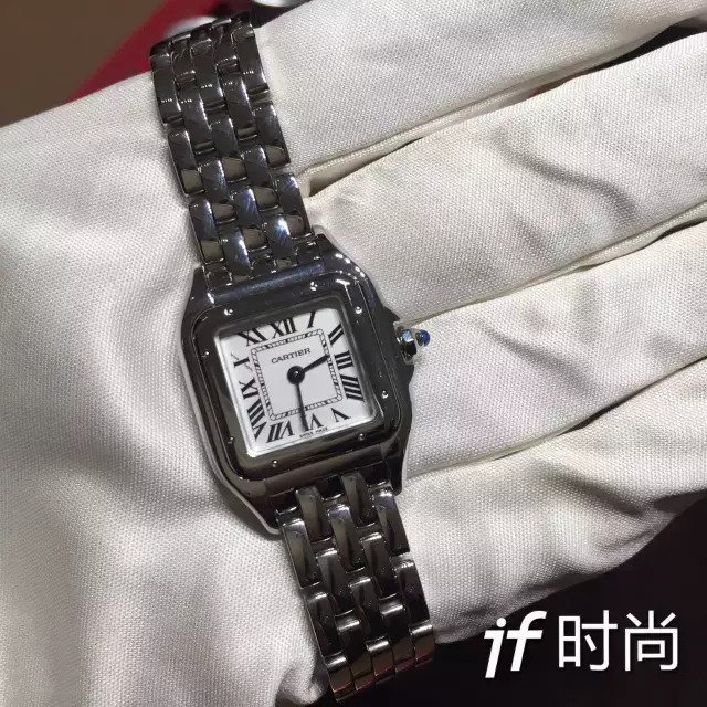 宠妻狂魔靳东送妻子32万的礼物，这才是老司机！