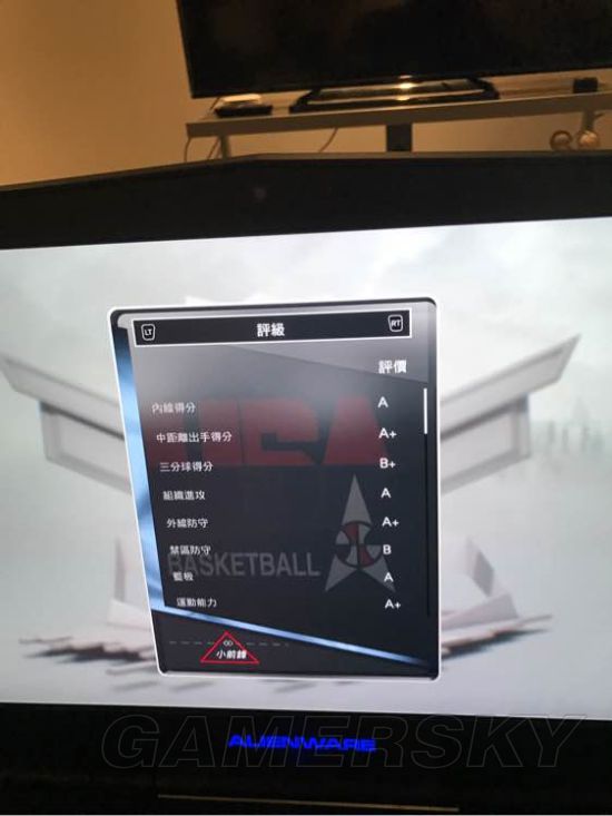 《NBA2K17》MT运球抢断攻略与钻石球员推荐 强力钻石球员详解