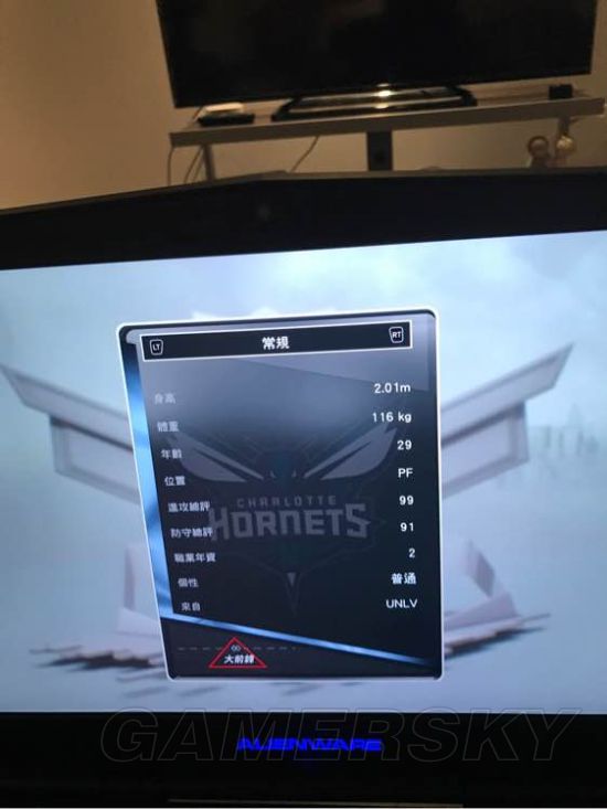 《NBA2K17》MT运球抢断攻略与钻石球员推荐 强力钻石球员详解