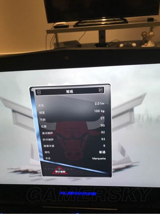 《NBA2K17》MT运球抢断攻略与钻石球员推荐 强力钻石球员详解