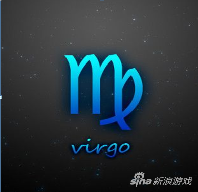 特勤姬甲队处女座的技能属性详解攻略