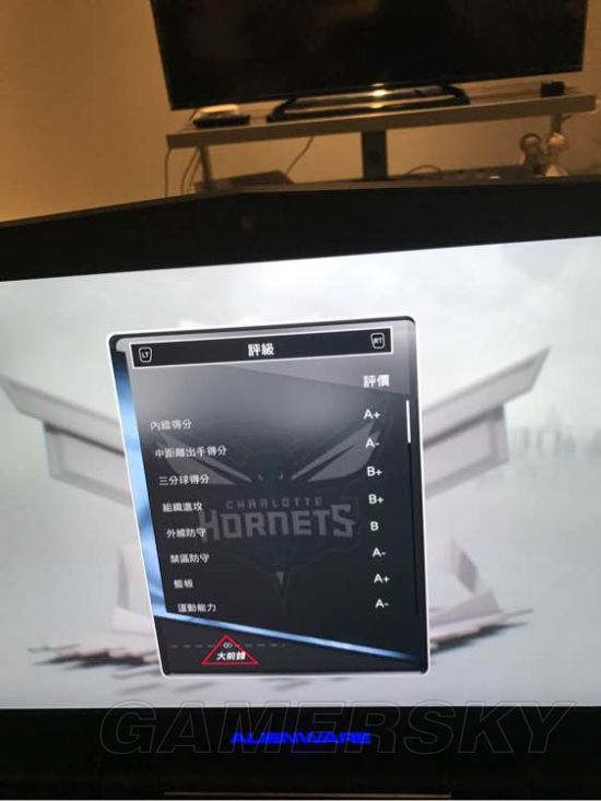 《NBA2K17》MT运球抢断攻略与钻石球员推荐 强力钻石球员详解