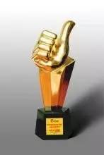 明雷可扫？暗雷难防！