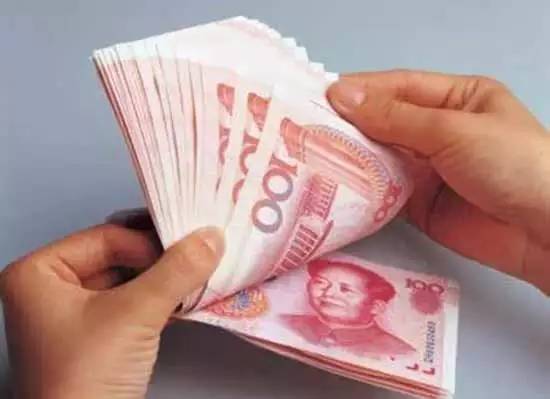 明雷可扫？暗雷难防！