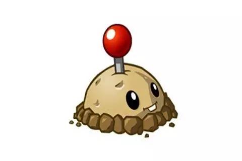 明雷可扫？暗雷难防！