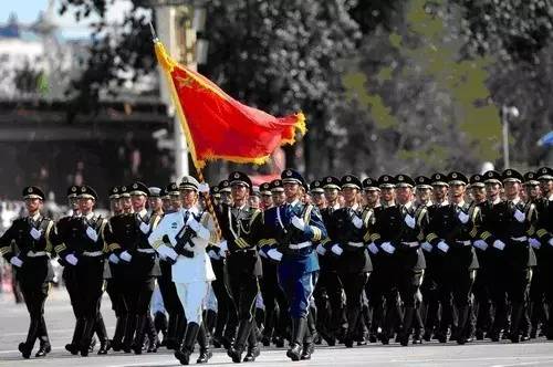 全国公安警校类院校排行榜在此！填报提前批不能不看！