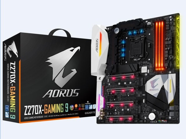 头敲碎腿打折 《狙击精英4》AN对比评测