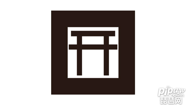 阴阳师现世召唤阵打印用大图 高清现世召唤阵助爆SSR式神