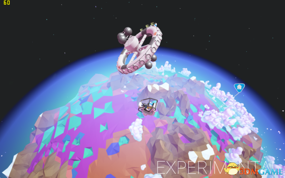异星探险家存档使用方法 ASTRONEER存档继承教学