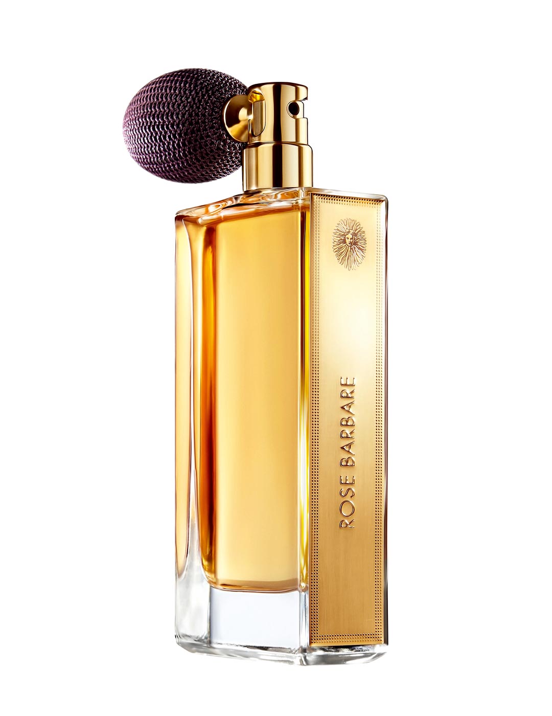 多兰roses des vents风中玫瑰香水系列_迈斯奢侈品网-奢侈品牌排行榜