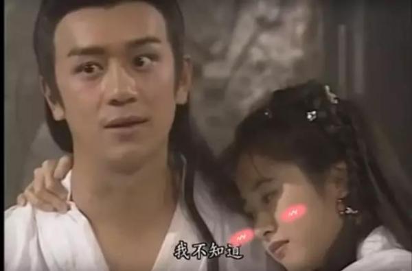 那些武侠小说里设定逆天的毒药