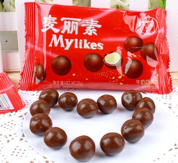 那些武侠小说里设定逆天的毒药