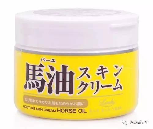 过期的安耐晒，日本人竟拿来这么用……