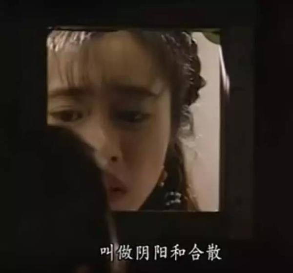 那些武侠小说里设定逆天的毒药