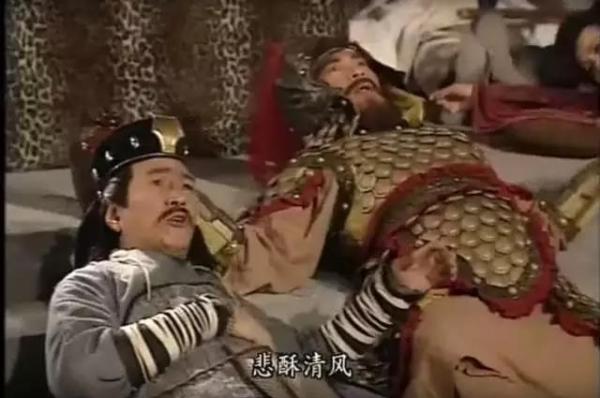 那些武侠小说里设定逆天的毒药