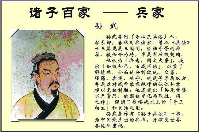 「阴阳、儒、墨、名、法、道」等六家各讲的什么？