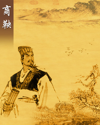 「阴阳、儒、墨、名、法、道」等六家各讲的什么？