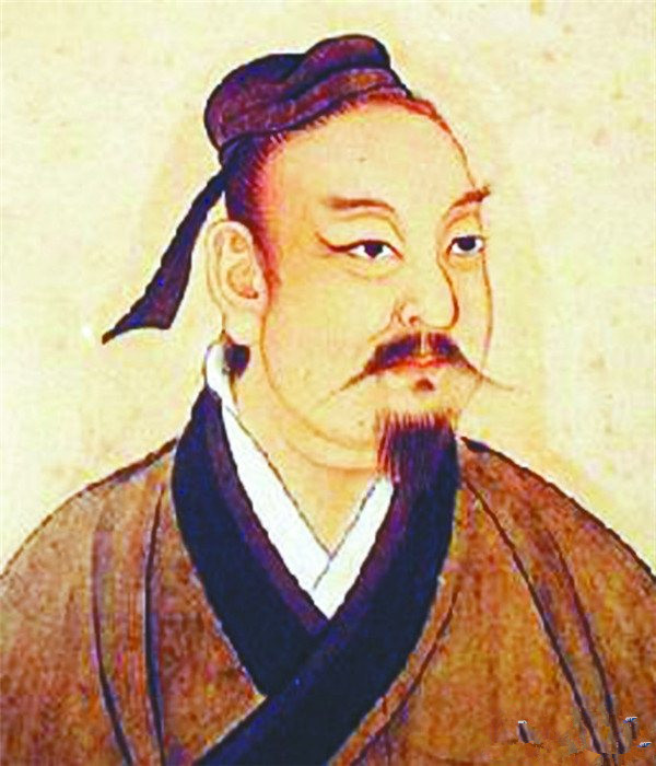 「阴阳、儒、墨、名、法、道」等六家各讲的什么？