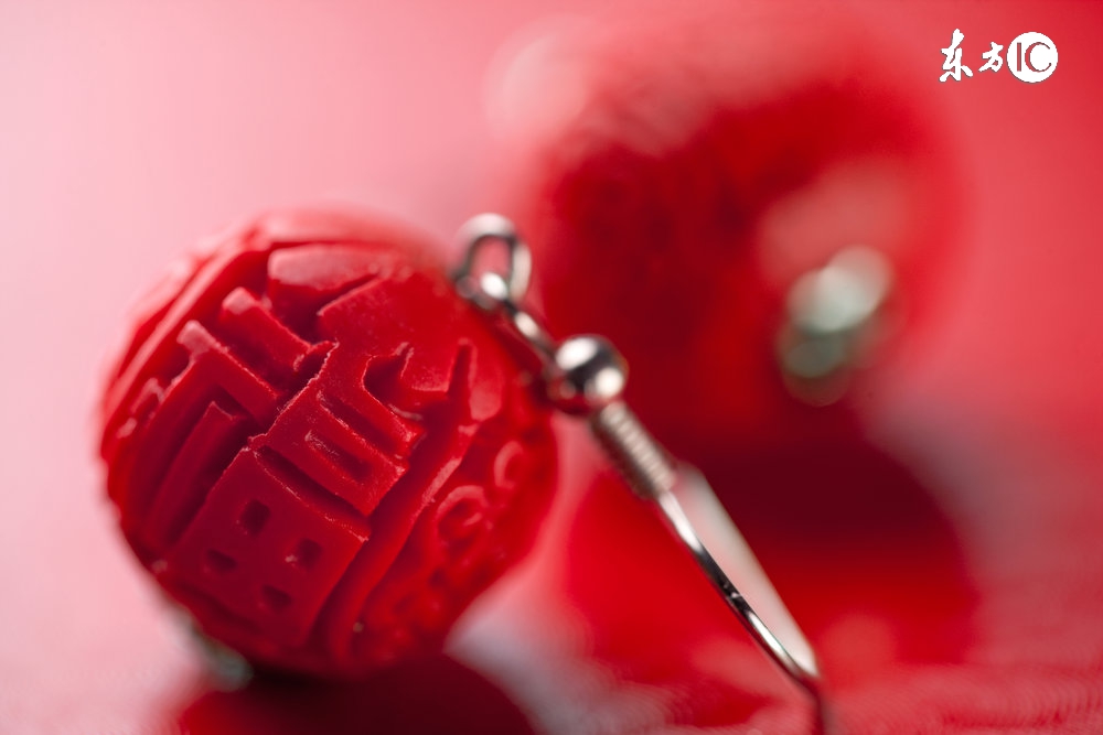 免费创作藏头诗 第二期