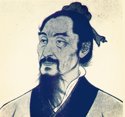 「阴阳、儒、墨、名、法、道」等六家各讲的什么？