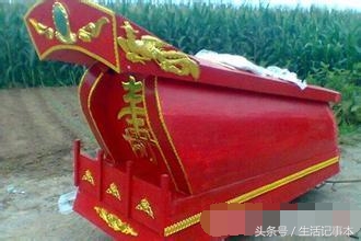 民间传说：人死为啥停三天？人死后为啥要烧纸？