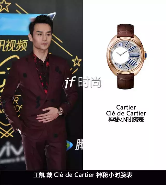 宠妻狂魔靳东送妻子32万的礼物，这才是老司机！
