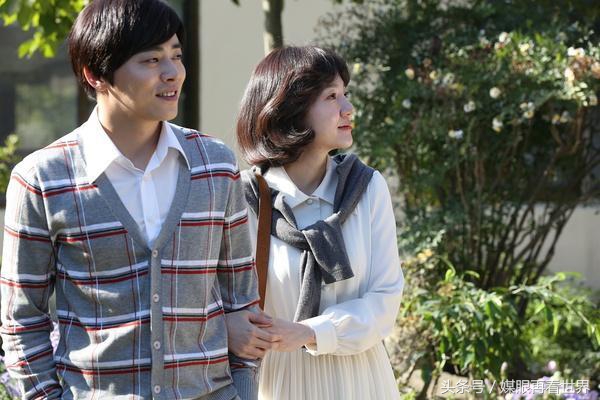 烧脑悬疑韩片《时间脱离者》，一场穿越时间的恋爱（无剧透）